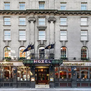 Wynn's 3*, Dublin Irland