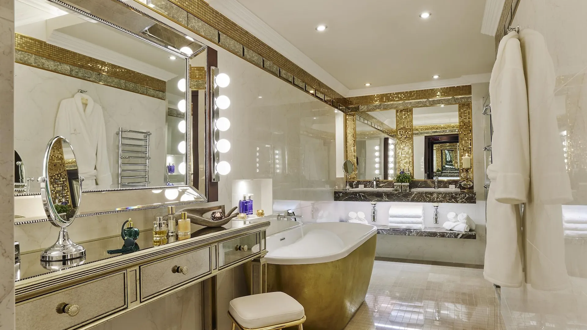 *****  Hayfield Manor Hotell Cork Irland