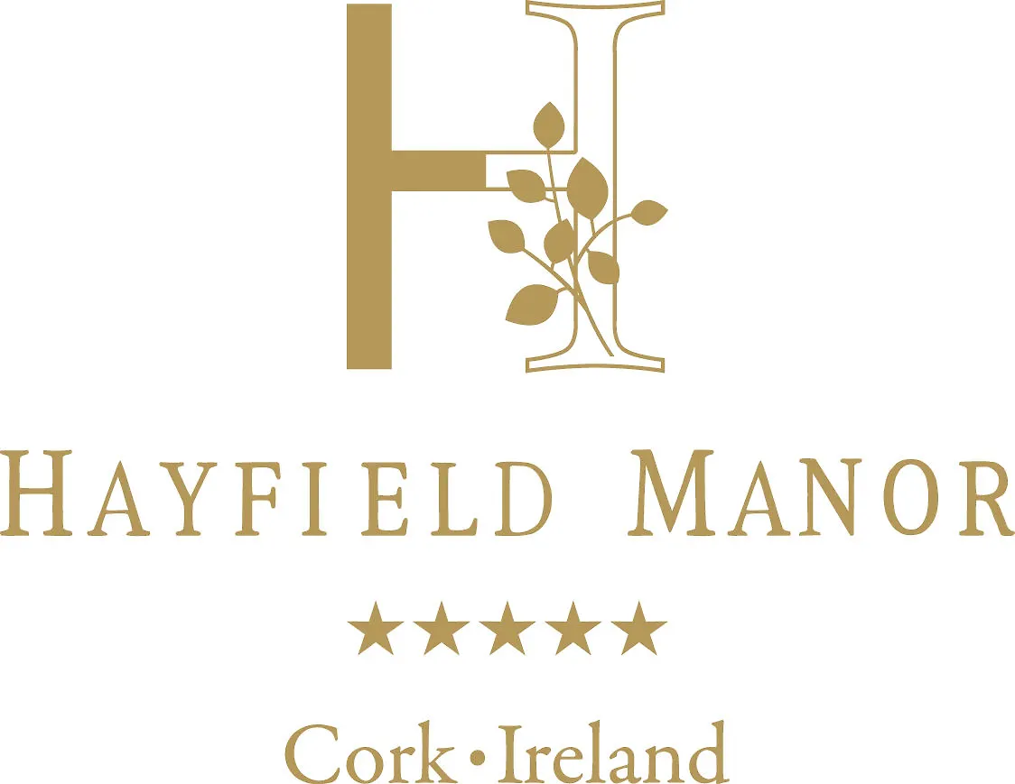 Hayfield Manor Ξενοδοχείο Κορκ Ιρλανδία