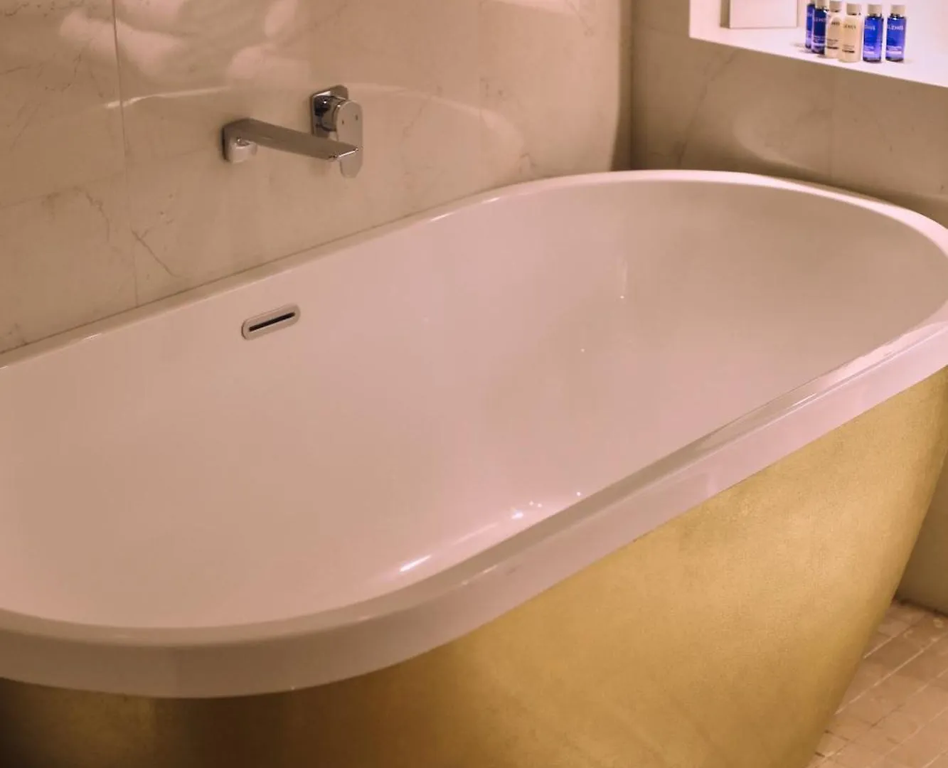 Hayfield Manor Hotel Cork 5*,